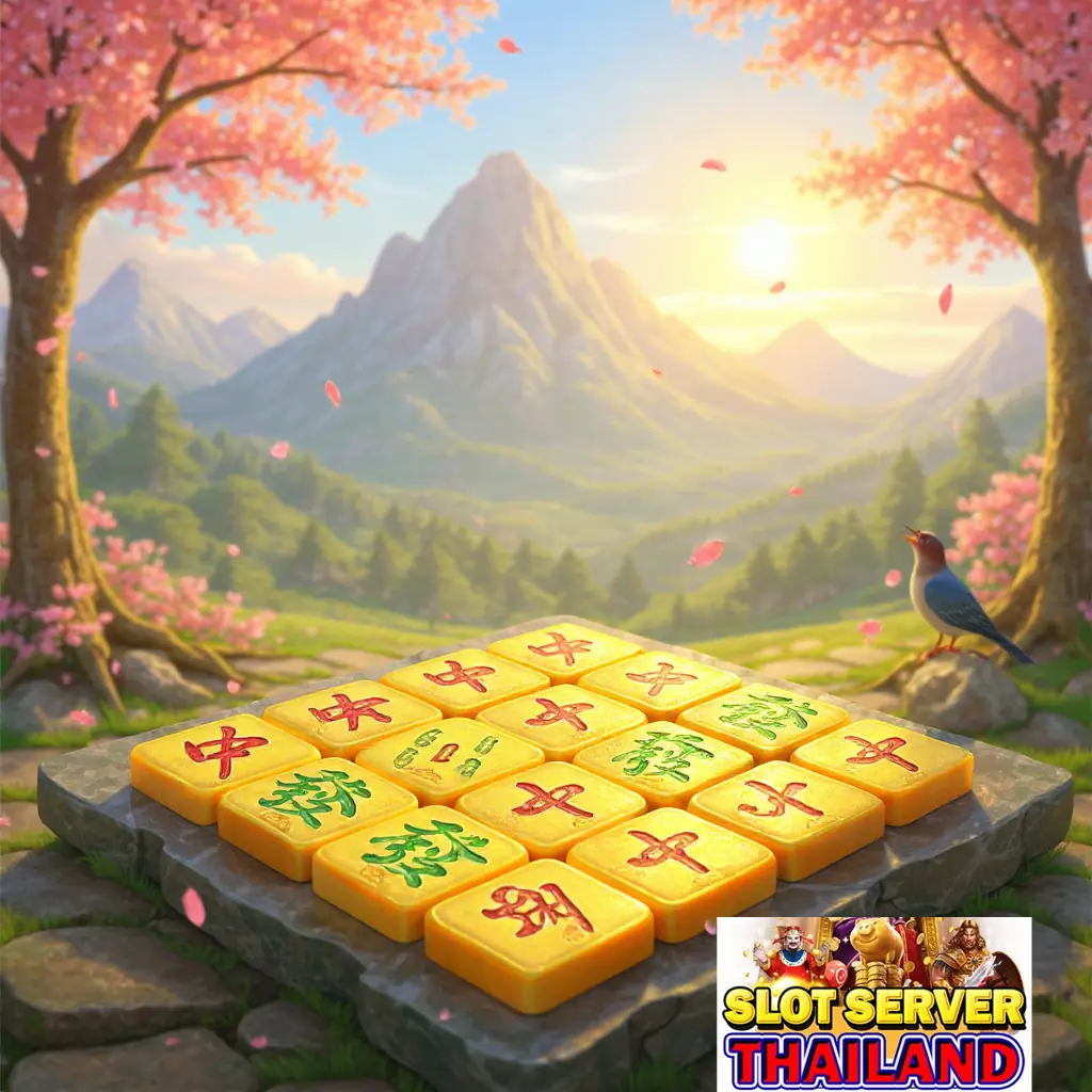 SERVER THAILAND Apk APK 25.0 (Login) Download Aplikasi Gratis Lywie - WooCommerce eCommerce
