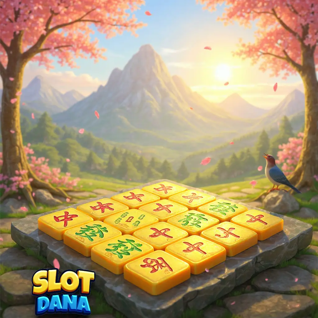 SLOT DANA Apk APK 25.0 (Login) Download Aplikasi Gratis Lywie - WooCommerce eCommerce