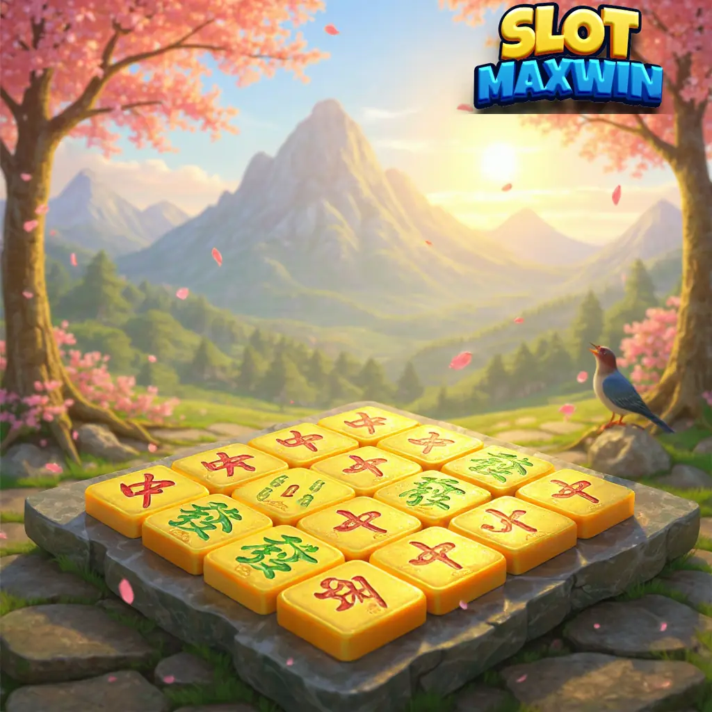 SLOT MAXWIN Apk APK 25.0 (Login) Download Aplikasi Gratis Lywie - WooCommerce eCommerce