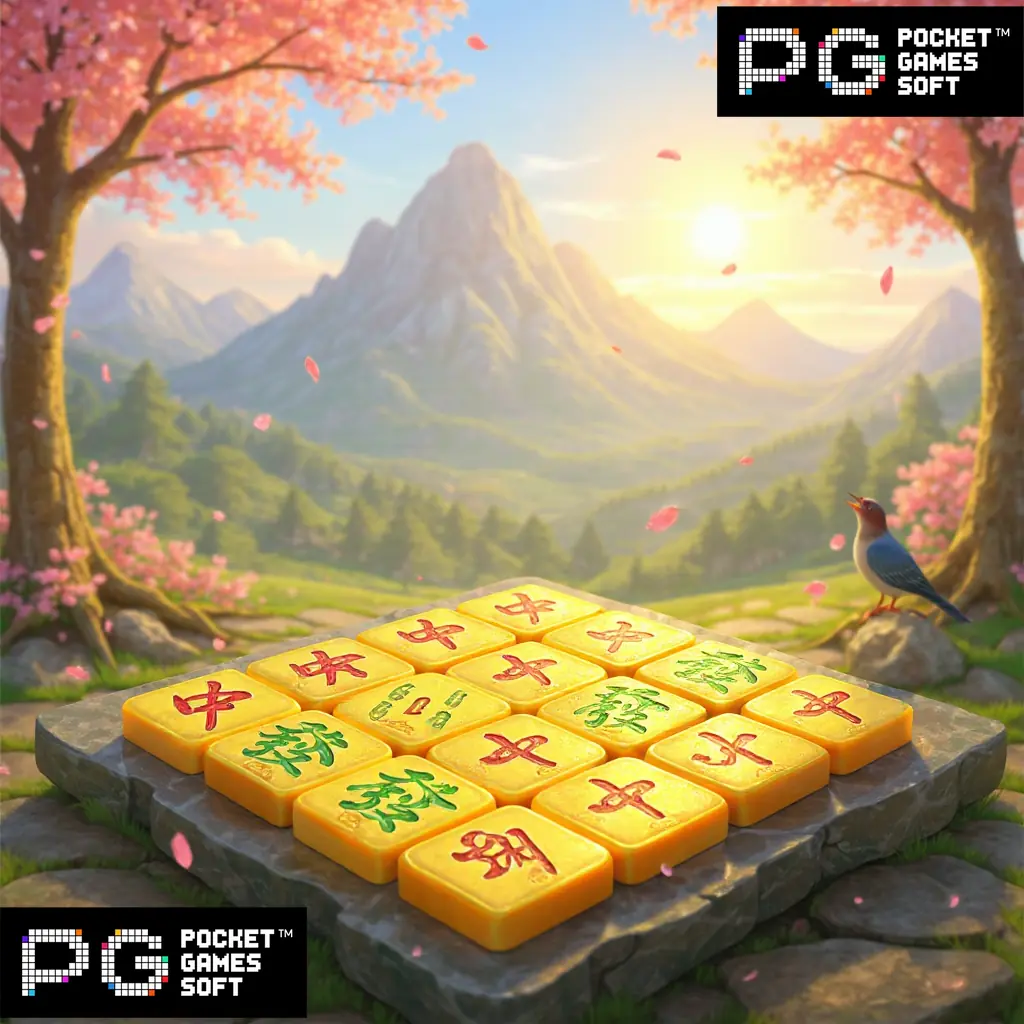 SLOT PG SOFT Apk APK 25.0 (Login) Download Aplikasi Gratis Lywie - WooCommerce eCommerce