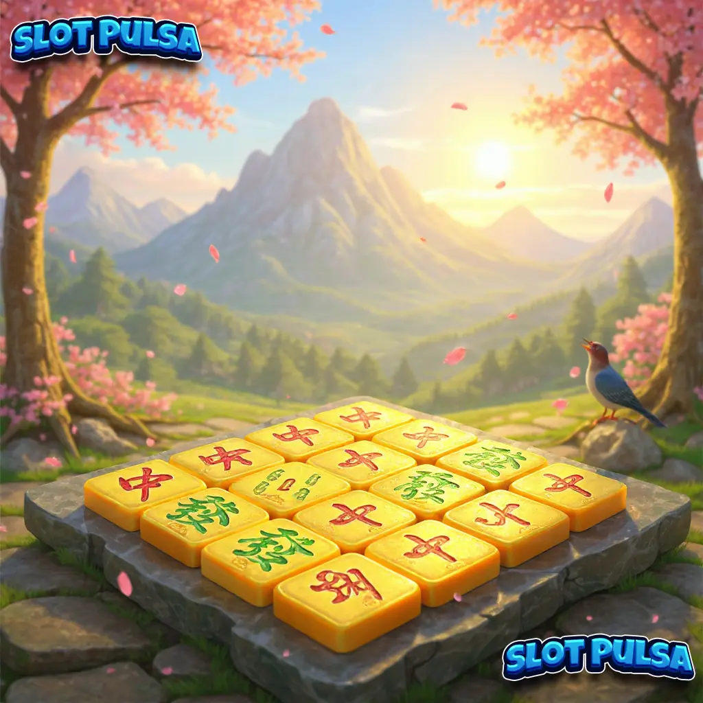 SLOT PULSA Apk APK 25.0 (Login) Download Aplikasi Gratis Lywie - WooCommerce eCommerce