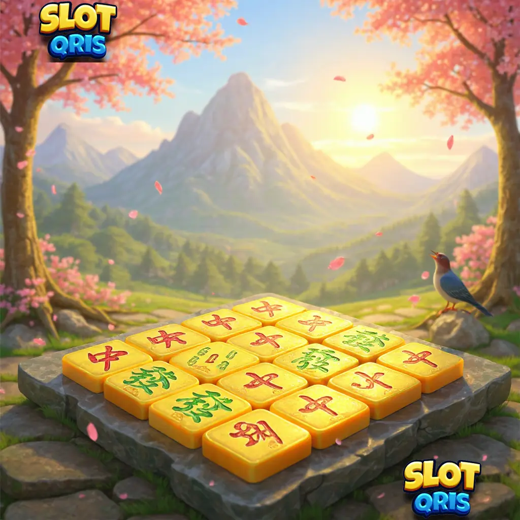 SLOT QRIS Apk APK 25.0 (Login) Download Aplikasi Gratis Lywie - WooCommerce eCommerce
