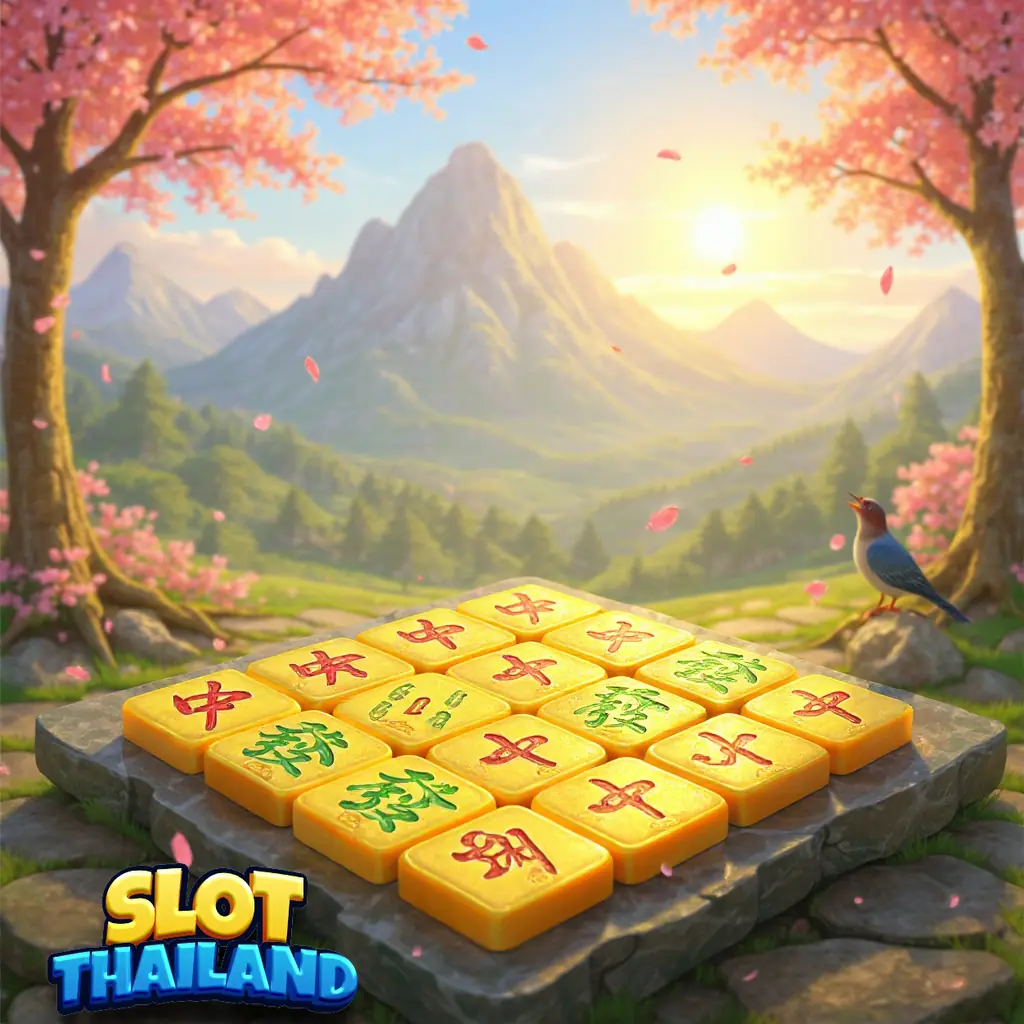 SLOT THAILAND Apk APK 25.0 (Login) Download Aplikasi Gratis Lywie - WooCommerce eCommerce