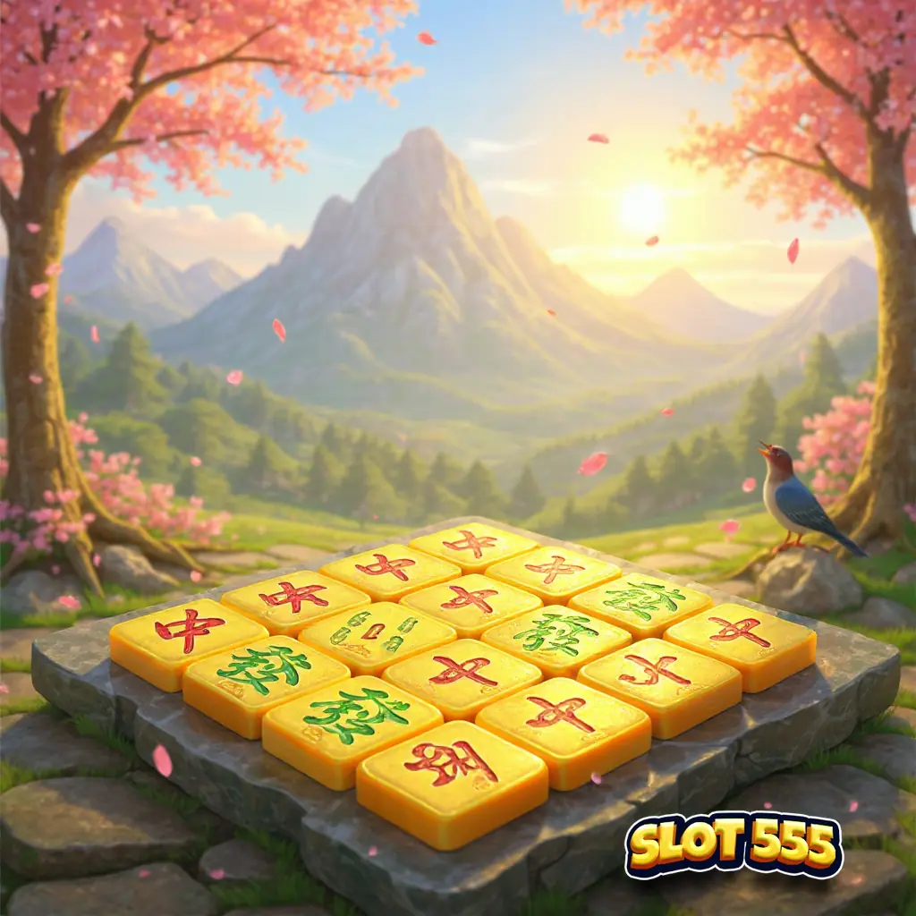 SLOT555 Apk APK 25.0 (Login) Download Aplikasi Gratis Lywie - WooCommerce eCommerce