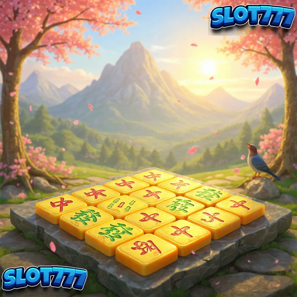 SLOT777 Apk APK 25.0 (Login) Download Aplikasi Gratis Lywie - WooCommerce eCommerce