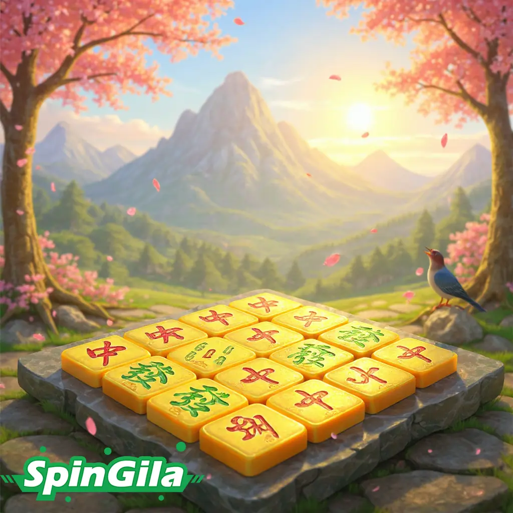 SPINGILA Apk APK 25.0 (Login) Download Aplikasi Gratis Lywie - WooCommerce eCommerce