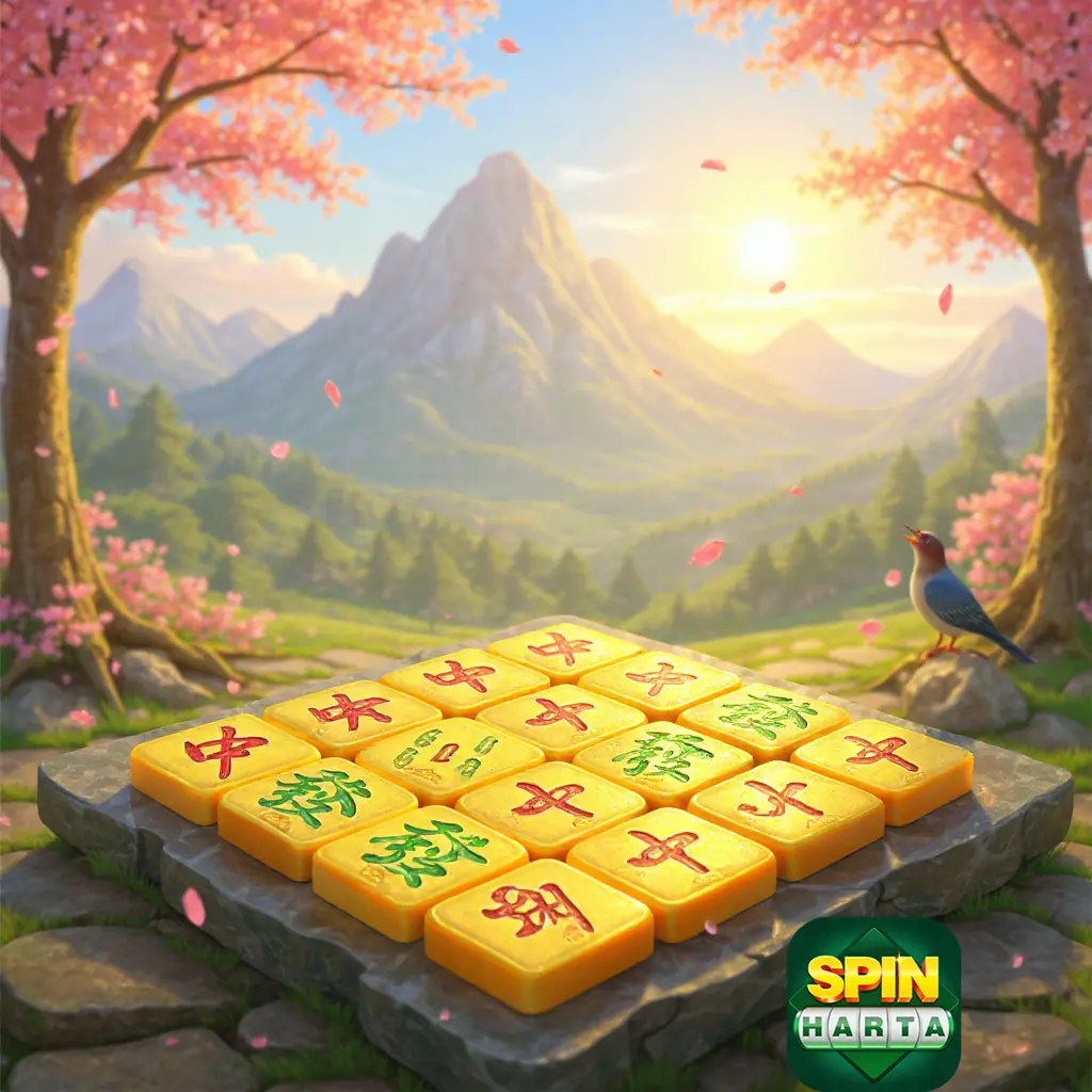 SPINHARTA Apk APK 25.0 (Login) Download Aplikasi Gratis Lywie - WooCommerce eCommerce