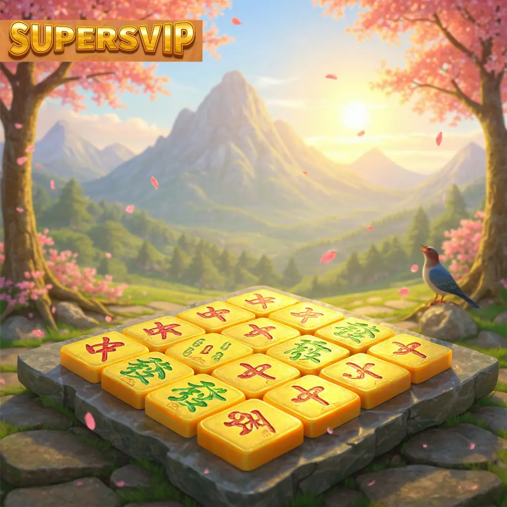 SUPERSVIP Apk APK 25.0 (Login) Download Aplikasi Gratis Lywie - WooCommerce eCommerce