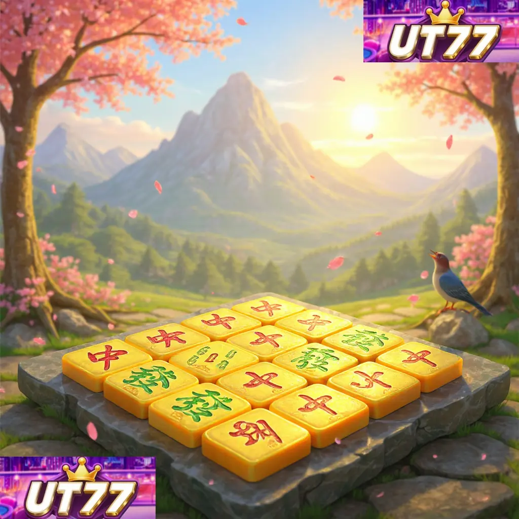 UT77 Apk APK 25.0 (Login) Download Aplikasi Gratis Lywie - WooCommerce eCommerce