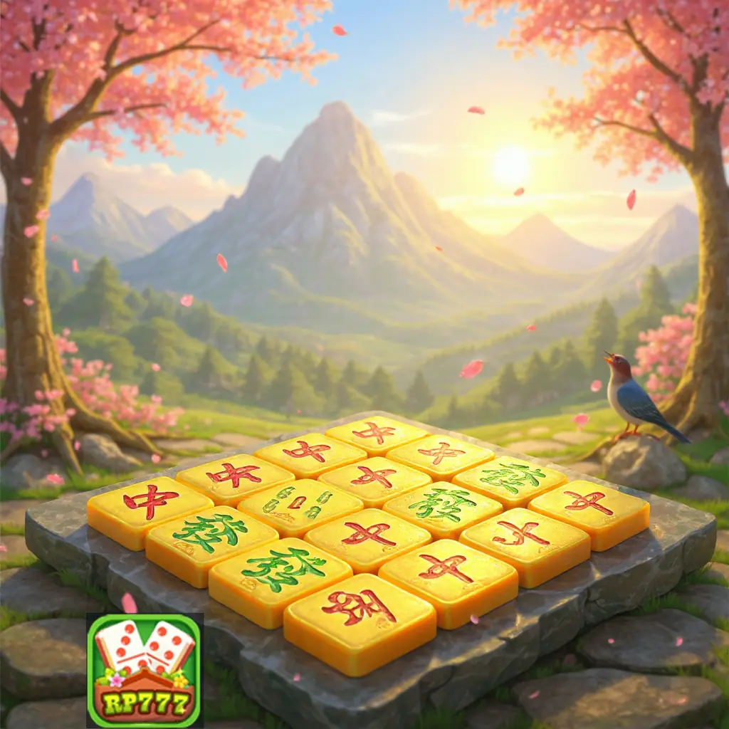 WEGAME5 Apk APK 25.0 (Login) Download Aplikasi Gratis Lywie - WooCommerce eCommerce