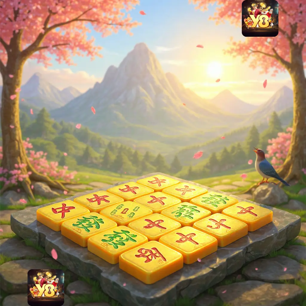 Y8GAMES Apk APK 25.0 (Login) Download Aplikasi Gratis Lywie - WooCommerce eCommerce