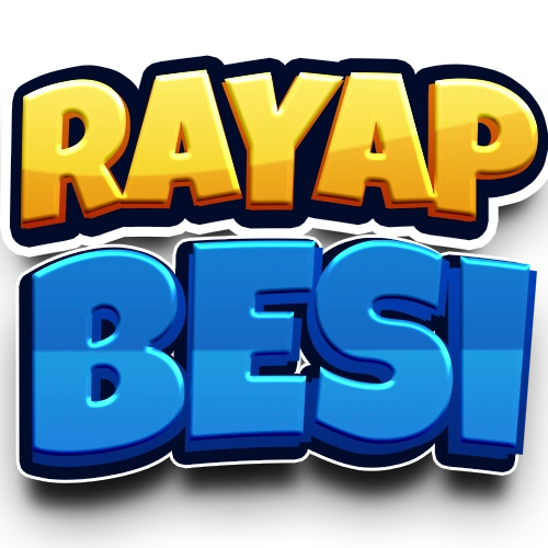 SLOT PULSA Apk
