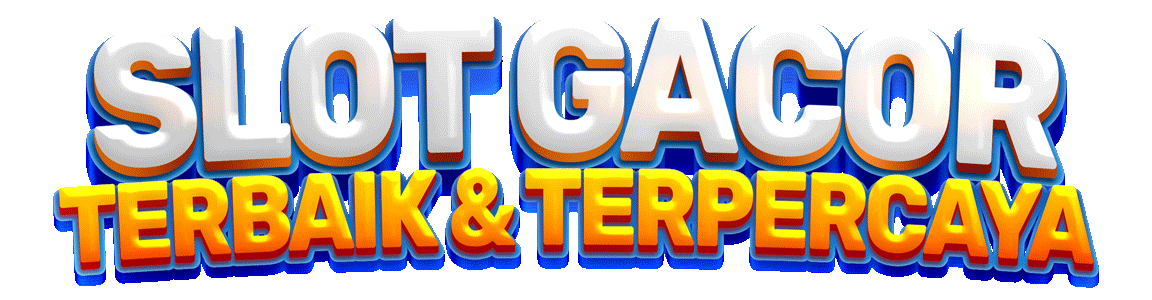 Slot Pulsa Download